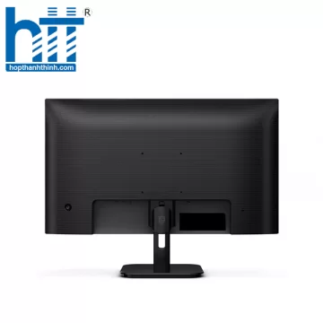 Màn Hình Philips 27E1N1300A 27 inch FHD IPS 100Hz 1ms USB-C