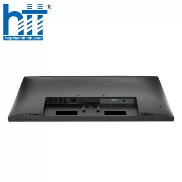 Màn hình Philips 271V8B/74 27 inch FullHD IPS 100Hz 4ms