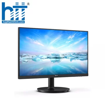 Màn hình Philips 271V8B/74 27 inch FullHD IPS 100Hz 4ms