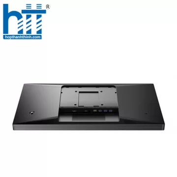 Màn hình Philips 24E1N3300A 23.8 inch FHD IPS 75Hz 4 ms AMD FreeSync