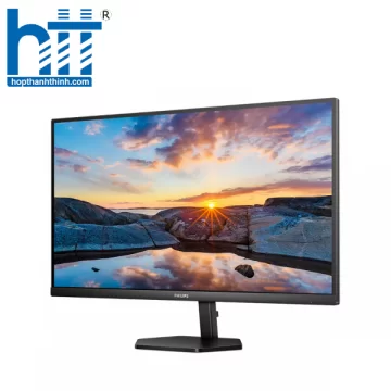 Màn hình LCD Philips 27E1N3300A (27 inch/ 1920 x 1080/ 300 cd/m2/ 4ms/ 75Hz)