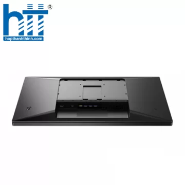 Màn hình LCD Philips 27E1N3300A (27 inch/ 1920 x 1080/ 300 cd/m2/ 4ms/ 75Hz)