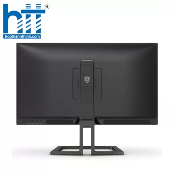 Màn Hình Máy Tính LCD Philips 27B1U7903