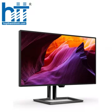 Màn Hình Máy Tính LCD Philips 27B1U7903