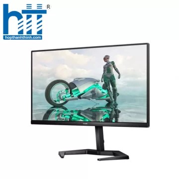  Màn Hình Philips 24M1N3200ZS