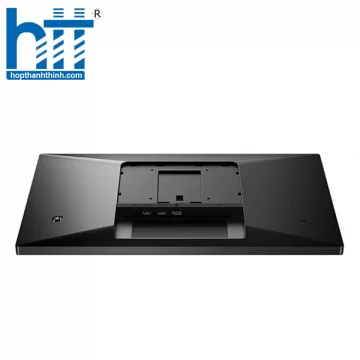  Màn Hình Philips 24M1N3200ZS