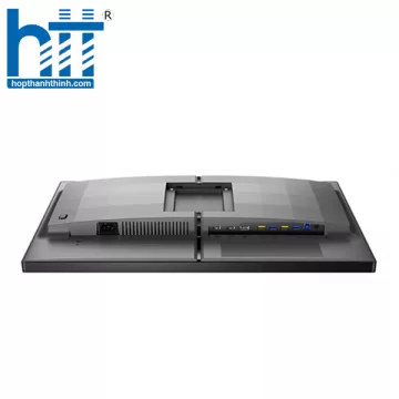 Màn Hình Philips 25M2N5200P 24.5 inch FHD IPS 280Hz 1ms