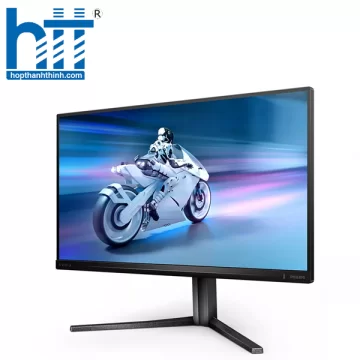 Màn Hình Philips 25M2N5200P 24.5 inch FHD IPS 280Hz 1ms