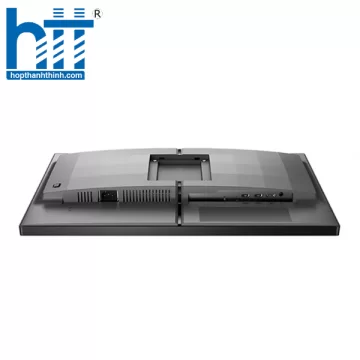 Màn Hình Philips 25M2N3200W 24.5 inch FHD VA 240Hz 0.5ms