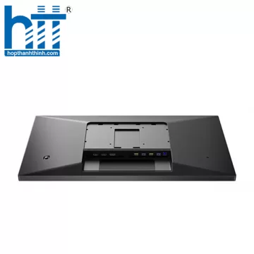Màn Hình Philips 27M1N5200P 27 inch FHD IPS 240Hz 1ms