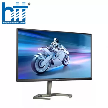 Màn Hình Philips 27M1N5200P 27 inch FHD IPS 240Hz 1ms