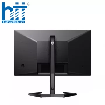 Màn hình LCD Philips 27M1N3200ZA (27 inch/ 1920 x 1080/ 250 cd/m2/ 4ms/ 165Hz)