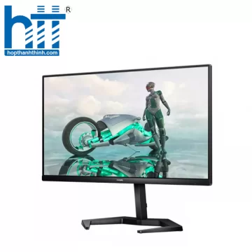 Màn hình LCD Philips 27M1N3200ZA (27 inch/ 1920 x 1080/ 250 cd/m2/ 4ms/ 165Hz)