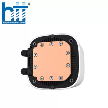 Tản nhiệt nước AIO Deepcool LE520 WH