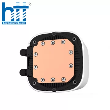 Tản nhiệt nước CPU Deepcool LE720 WH ARGB