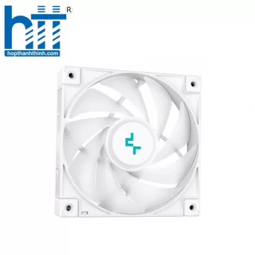 Tản nhiệt Deepcool LS520 WH