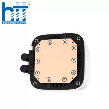 Tản nhiệt Deepcool LS520 WH