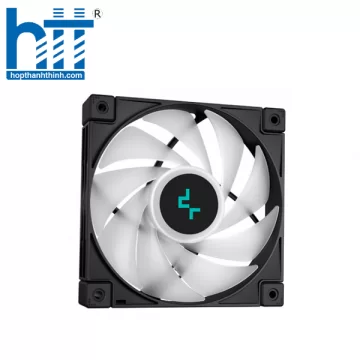 Tản nhiệt Deepcool LS720