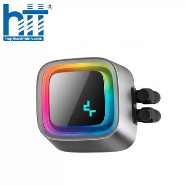 Tản nhiệt Deepcool LS720