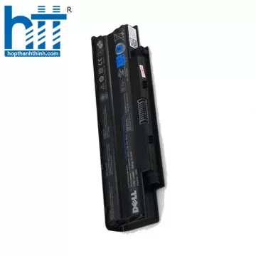 Pin Laptop Dell N5010 N4010