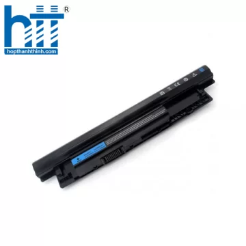 Pin Laptop Dell inspiron 3421