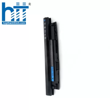 Pin Laptop Dell inspiron 3421