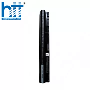 Pin Laptop Dell 3451 