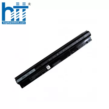 Pin Laptop Dell 3451 