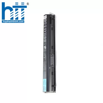 Pin Laptop Dell E6320
