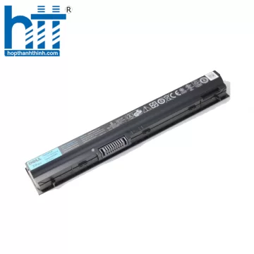 Pin Laptop Dell E6320