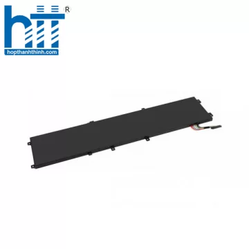 Pin Laptop Dell 9560/6GTPY
