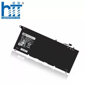 Pin Laptop Dell XPS 13 9350