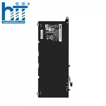 Pin Laptop Dell XPS 13 9350