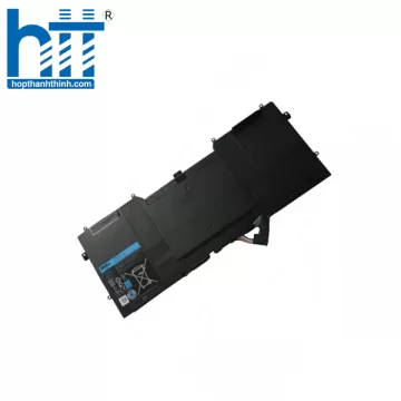 Pin Laptop Dell XPS 13Y9N00