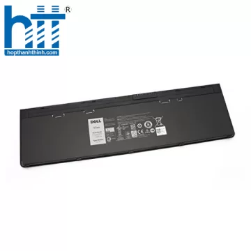 Pin Laptop Dell E7240