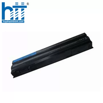 Pin Laptop Dell V3460