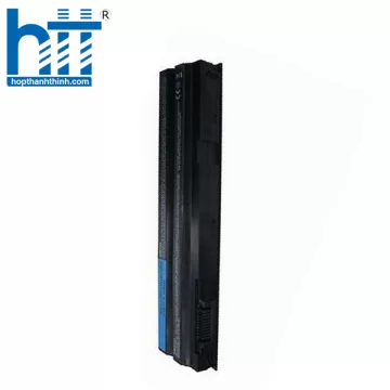 Pin Laptop Dell V3460