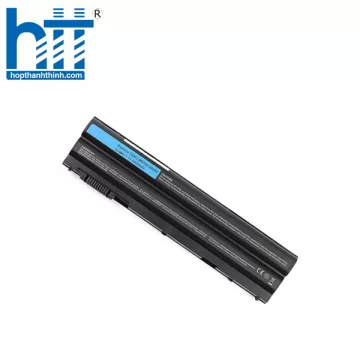 Pin Laptop Dell E6420