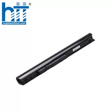 Pin Laptop HP-240 14-R040TU 
