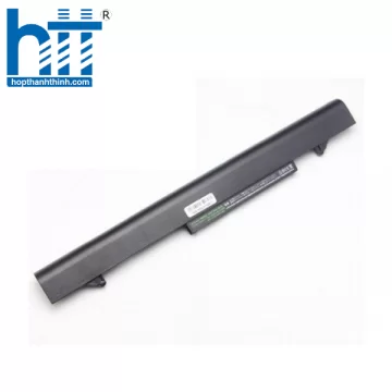 Pin Laptop HP 430 G1 440 G2 RA04