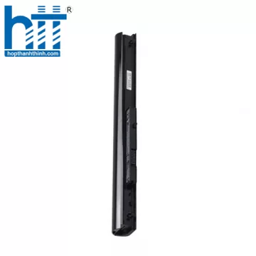 Pin Laptop HP 430 G1 440 G2 RA04