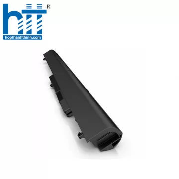 Pin Laptop HP Probook 240 G4 HS04
