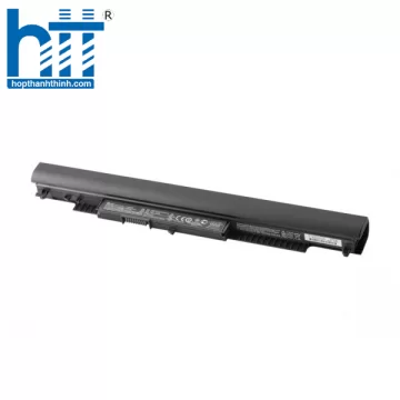 Pin Laptop HP Probook 240 G4 HS04