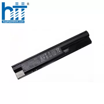 Pin Laptop HP ProBook 440 G0 440 G1 445 G0 445 FP06XL