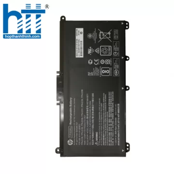Pin Laptop HP 15-CC105TU/TF03XL