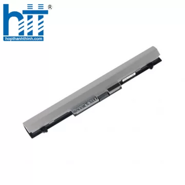 Pin Laptop HP PROBOOK 440 G3