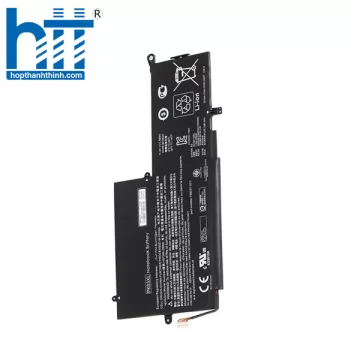 Pin Laptop HP 13-4116DX PK03XL