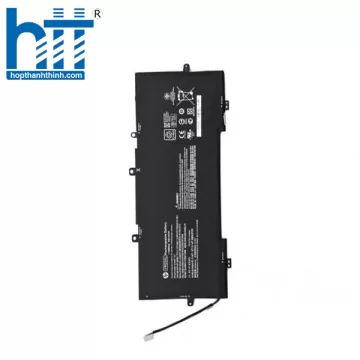 Pin Laptop HP 13-D025TU