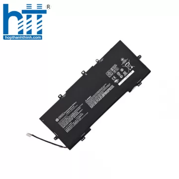 Pin Laptop HP 13-D025TU