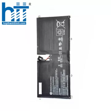 Pin Laptop HP Spectre XT 13 HD04XL